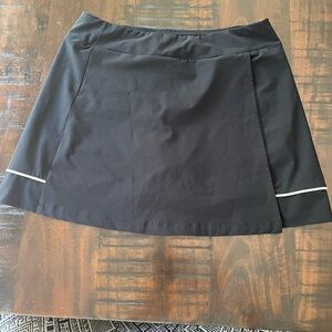 Oakley Skort